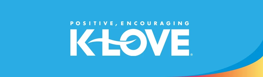 Klove station logo