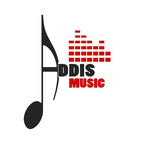 Addis Music station logo