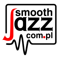SmoothJazz.com.pl 320k MP3 station logo
