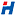 057 radio station logo