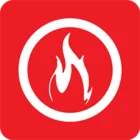Hot Tejano (Austin) - Online - www.hottejano.com - hottejano.com LLC - Austin, Texas station logo