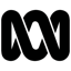 ABC News Radio station logo