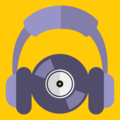 Pop FM - Slusaj glasno!!! station logo