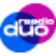 Raadio Duo station logo