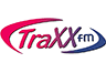 TraXXFM [90.3 / 100.1] station logo