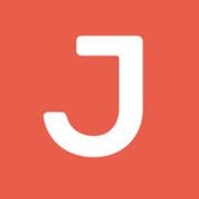 Jazzy station logo