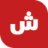 راديو الشرق مع بلومبرغ station logo