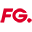 FG Classics station logo