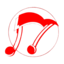 Radio Rama station logo