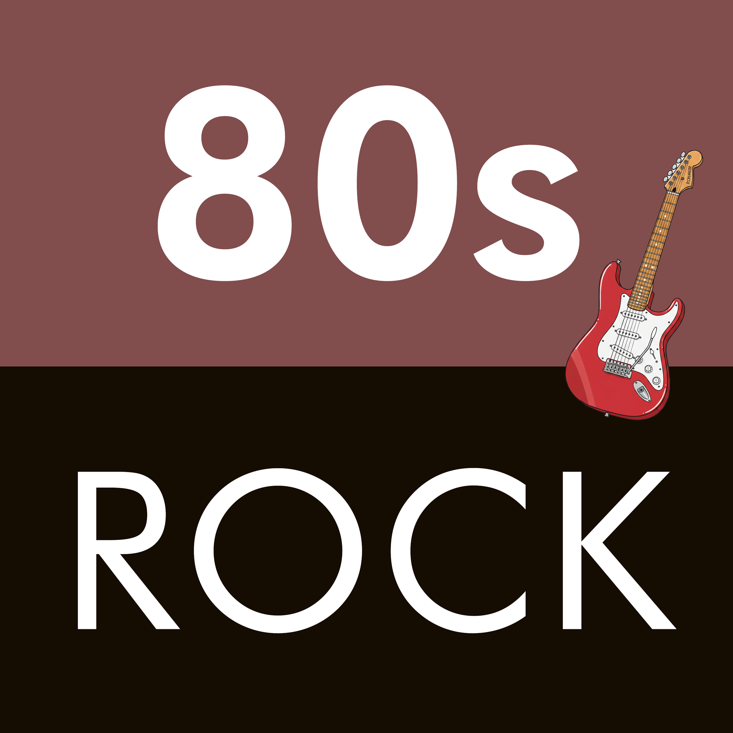 0R - 80s ROCK || Classic Rock, Hard Rock, Pop Rock, Rock Hits, Guitar, Ballads, Hair Metal, Rock Anthems, Retro, Vintage, Arena Rock, Party Rock, Rock Classics, Melodic Rock station logo