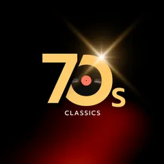 70s Classics - Sydney (MP3) station logo