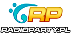 Radio Party - Kanał Główny station logo