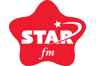 Star FM station logo