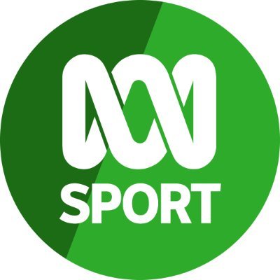ABC Sport station logo
