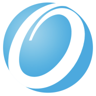 Oxygen Music station logo