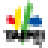 臺北電台AM station logo