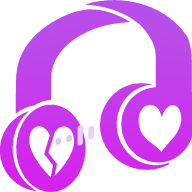 Neuro 21 Station station logo