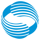 KBS 1R station logo