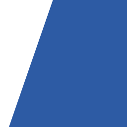 Radio Kosova 2 station logo