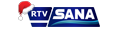 Radio Sana station logo