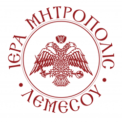 Ι.Μ. Λεμεσού station logo