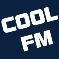 DANCE 90'S station logo