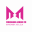 Munghana Lonene station logo