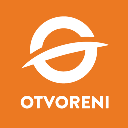 Otvoreni Live station logo