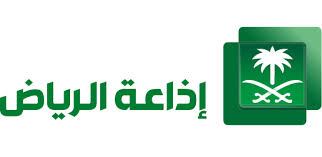 SBA Riyadh Radio 91.5 FM station logo