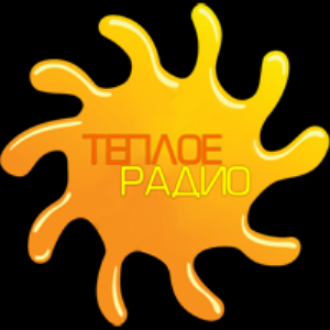 TEPLOE RADIO NETOP FM station logo