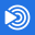 Radio Norge station logo
