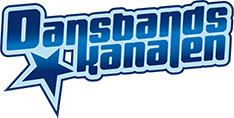 Dansbandskanalen station logo