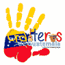 Gaiteros de Guatemala station logo