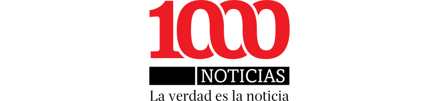 Radio 1000 AM station logo