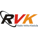 RVK station logo