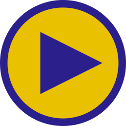 BDPST ROCK - 320 kbit/s station logo