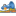 DWG Radio Bumese station logo