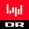 DR p4 København station logo