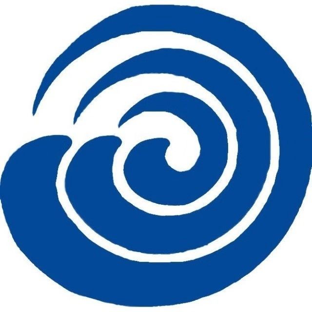 海峽之聲廣播電台 station logo