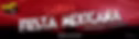Fiesta Mexicana León 102.3 FM station logo