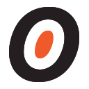 Radio Salomon station logo