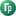 Гуляй Радіо station logo
