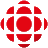 00-Radio Canada Montreal station logo