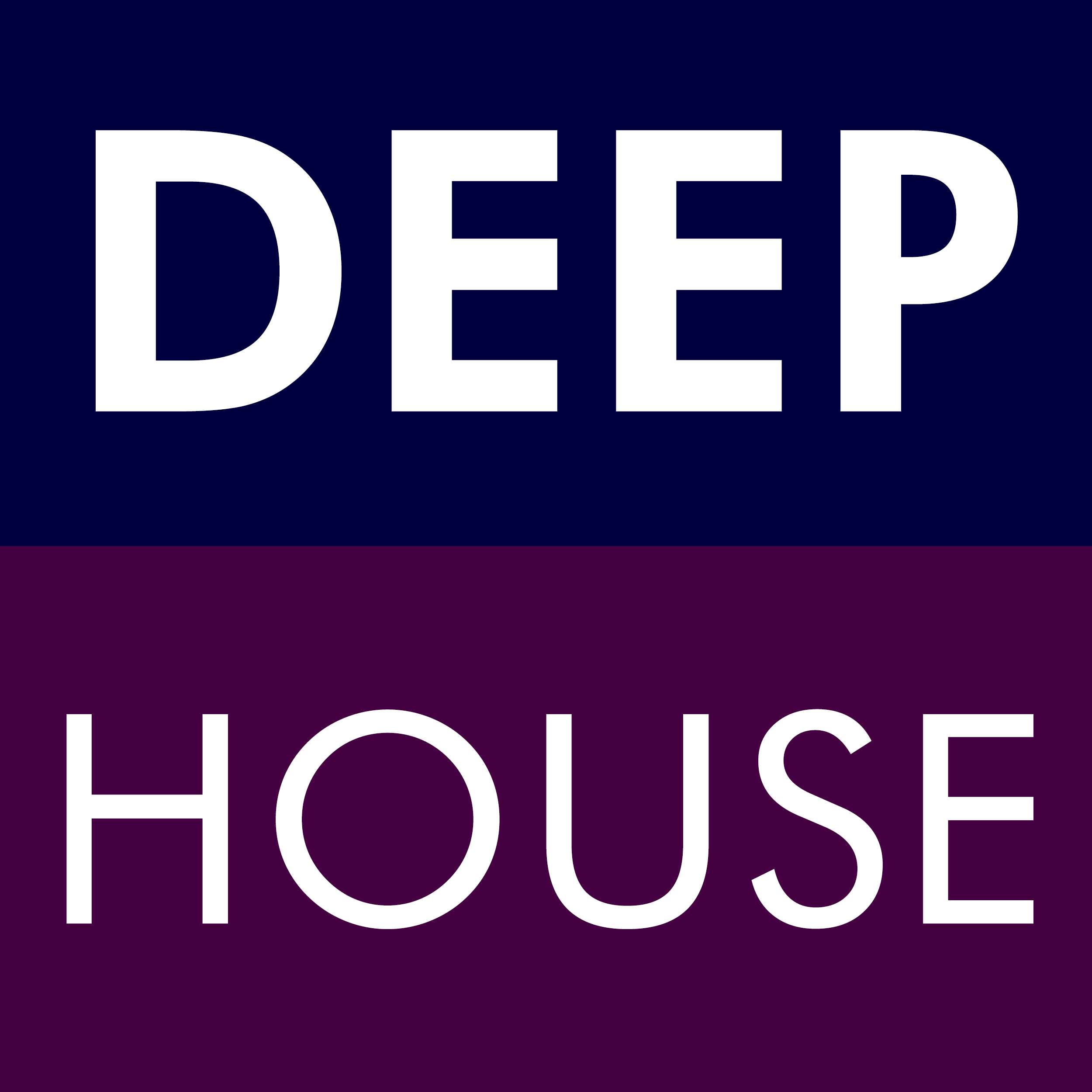 0R - DEEP HOUSE || Chillout, Ambient House, Chill, Lounge, Electronic, Dance, Smooth, Vocal, Club, Night, Party, Groove, Melodic, Summer, Beat station logo