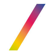 MVS Noticias - 102.5 FM - XHMVS-FM - MVS Radio - Ciudad de México station logo