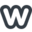 Radio fouedb Music station logo