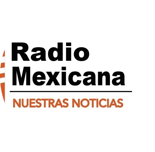 RADIO MEXICANA Nuestras Noticias 1300 (Ciudad Juárez) - 1300 AM - XEP-AM - Radiorama - Ciudad Juárez, Chihuahua station logo