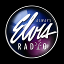 Always Elvis Radio station logo