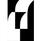 rytmabad station logo