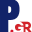 Parapolitika 90.1 station logo